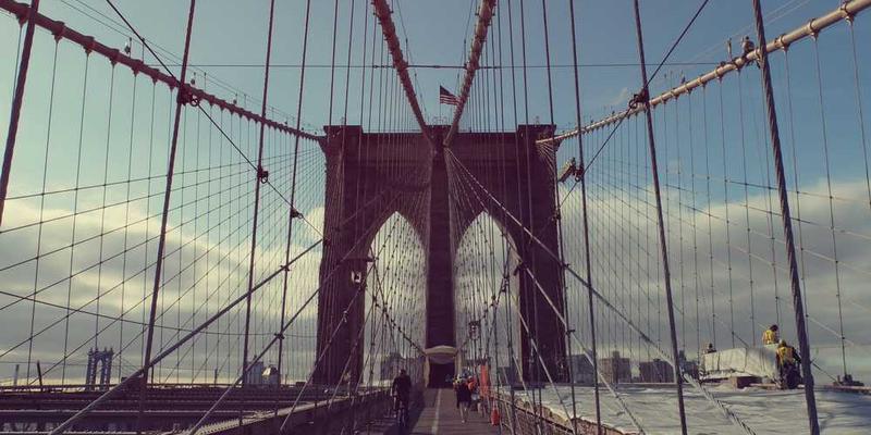 AI健身教练根据我的排泄物照片调整食谱，这是赛博格养生的终极形态吗