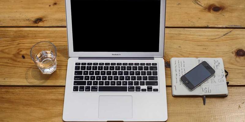 “情绪外包”体验报告:将特定情绪的处理交给专业流程