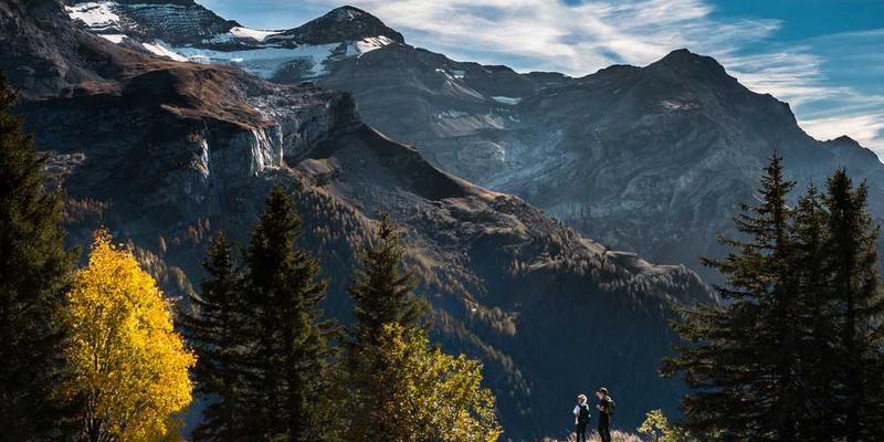 教AI驱动的仿生手弹钢琴,它掌握了技术,却始终无法理解为何要“投入感情”。