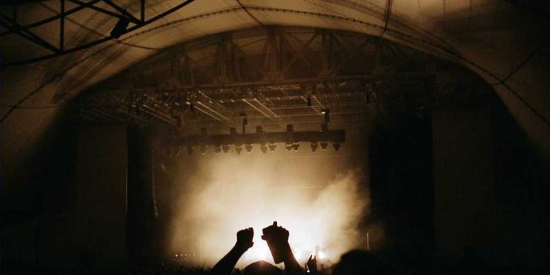 对抗焦虑的“5-4-3-2-1” grounding 技巧：一次亲测有效的体验