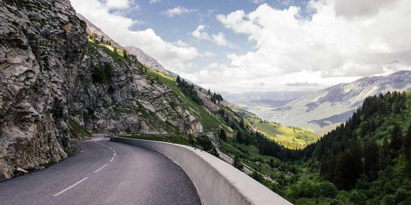 与“过去的自己”对话：通过书信进行自我疗愈的尝试