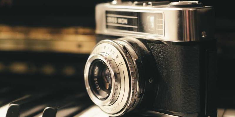 如何进行一次“好奇心主导”的提问，让对方敞开心扉