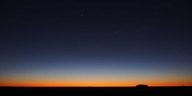 测量秘密被分享时，两人之间突然建立的、包含潜在风险的“共谋暗物质”桥