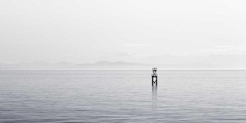 测量手机在接到期盼已久的好消息前一刻，恰好耗尽的“希望阈值电量”