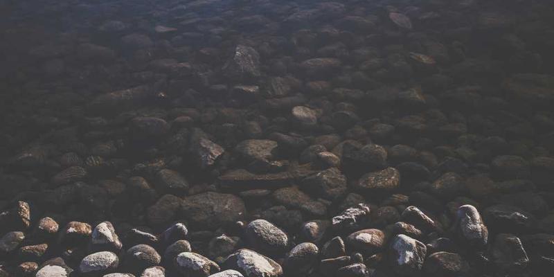 当AI开始给自己的代码写诗意注释：变量名变成隐喻，循环变成人生警句。