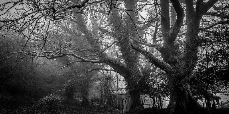 一张描绘手指划过不同质地的织物表面的图片，如丝绸、棉麻、化纤等，以展现不同摩擦力和触感带来的情感差异