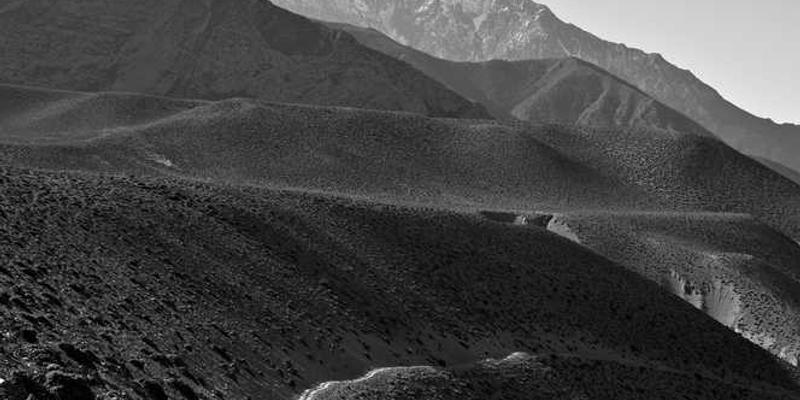 说明:一张展示思维导图或知识框架的图片