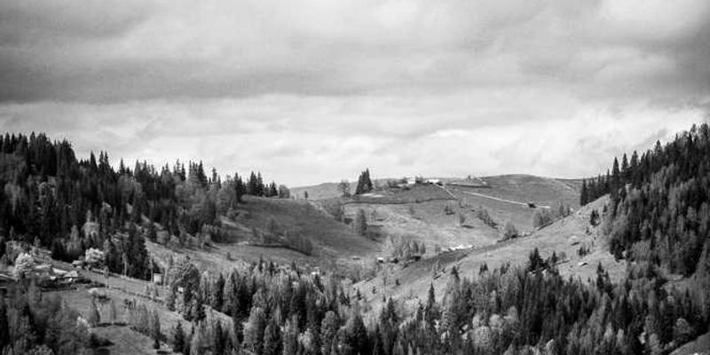 尝试将每天的梦境作为待办事项清单,在现实中努力执行