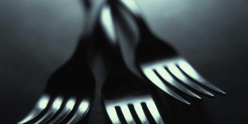 为海量待读内容,设计一套基于能量状态的“阅读优先级”动态系统