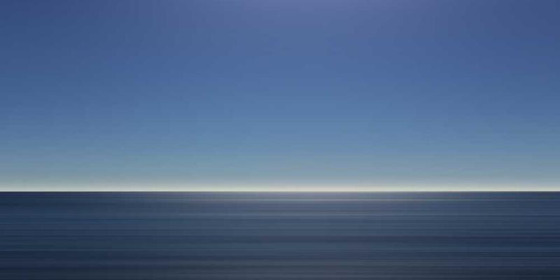 “我语言”的力量：如何表达不满而不激起对方防御心理