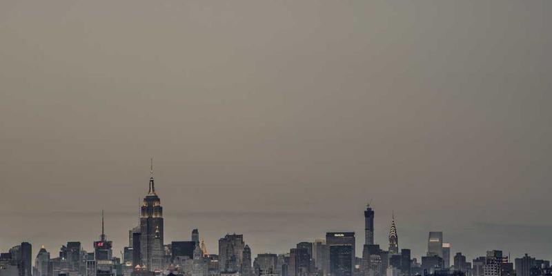 AI训练日志里最动人的一行:不是准确率提升,而是它第一次“拒绝”执行模糊指令。