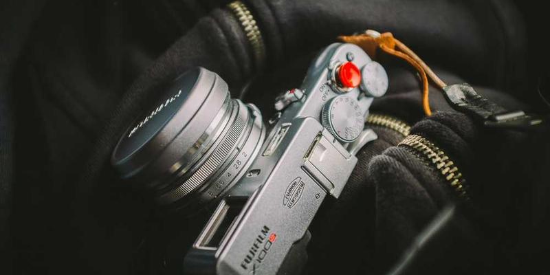 创作一份完全由问题组成的文章,逼迫读者自行寻找答案