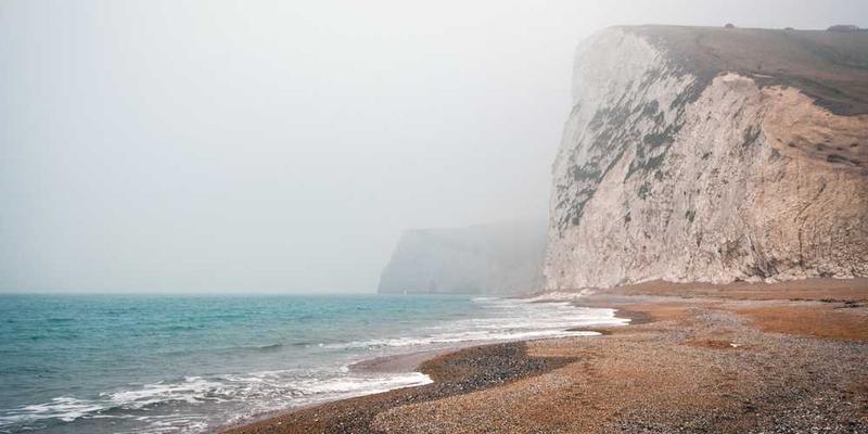 研究“购物车清空”动作：象征性的“净化仪式”，带来短暂的精神解脱