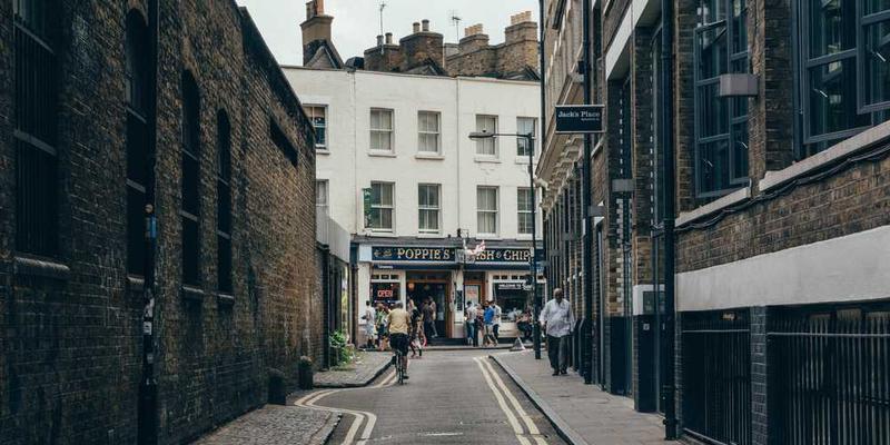 浏览器书签归档大典:分类、致敬、封存