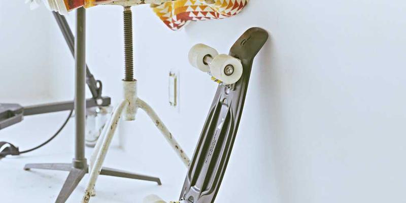 文件永久删除前的“电子葬礼”流程与悼词模板