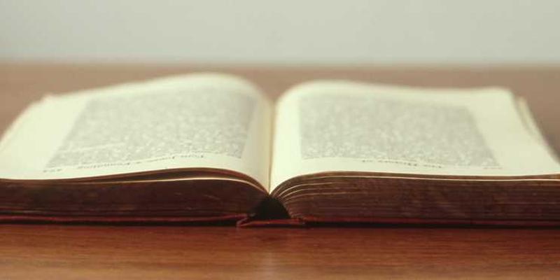 跟着老电影打卡城市:《罗马假日》取景地实地巡礼指南