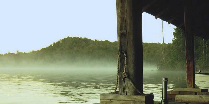 用雕塑的思维方式（减法、加法、塑形）来处理一段文字稿的编辑