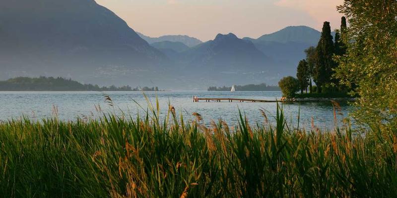 聚焦于“手”:观察不同职业、年龄的人的手部状态与动作