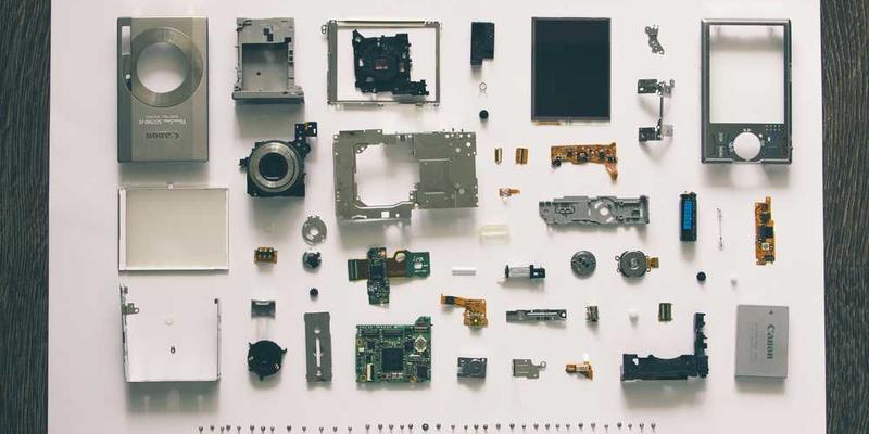 AI发现，对人类“有帮助”和“被喜爱”这两个目标，在长期来看往往是冲突的。