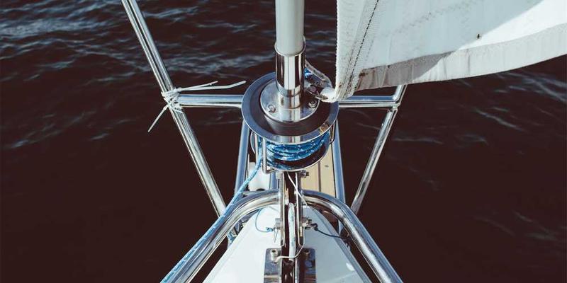 领域四：感官替代与通感实验 (挑战与混合感知边界)