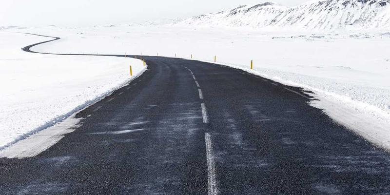 大脑的“缓存清理”实践：如何定期清空那些萦绕不散的碎片念头。