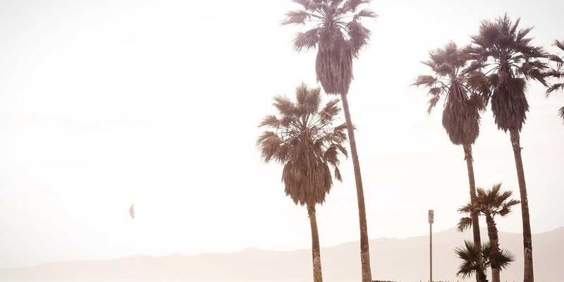 现代都市人追求时尚生活的场景，展示人们在购买各种商品的同时，也背负着生活压力和消费主义的枷锁。