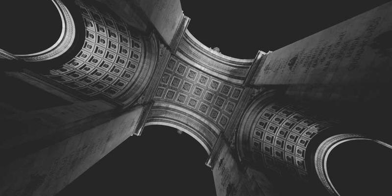 将“误解”产品化：将常见沟通误解整理为可购买的“认知偏差体验包”