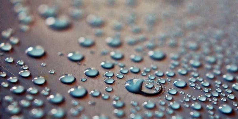 如何为一项复杂技能绘制“学习路径图”与进度地标