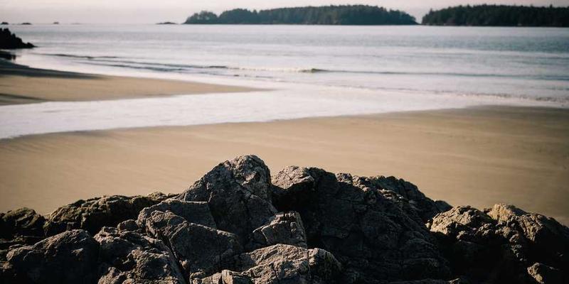 一张早期网页设计的色彩搭配截图，图片说明：早期网页设计中流行的柔和色彩搭配