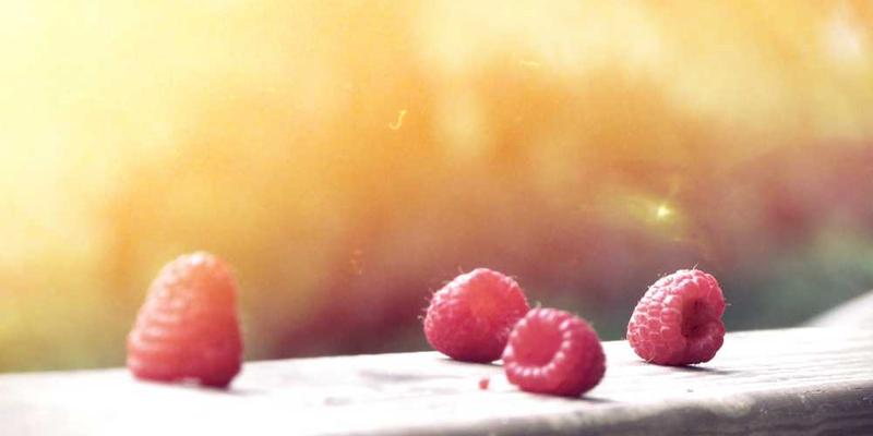 观察离婚后空置一半的衣柜，内部空间逐渐滋长的“寂寞几何形变”