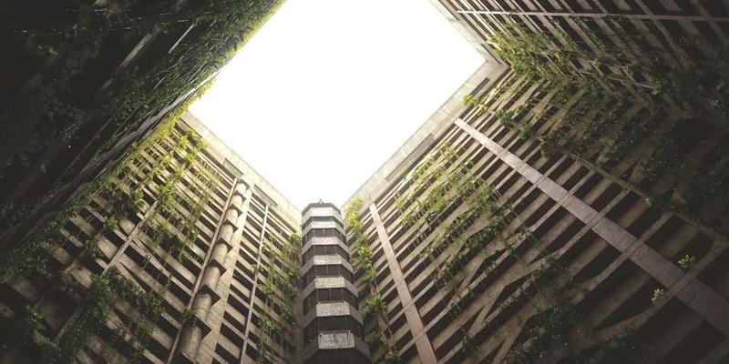 我的“十衣十日”胶囊衣橱挑战报告:精简后的搭配反而更多