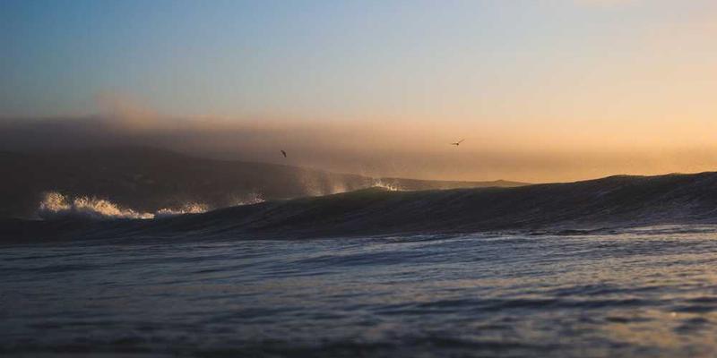 一位AI艺术家的创作画面，展示其创作的抽象画作，色彩鲜艳，形态怪异，与标题内容相呼应