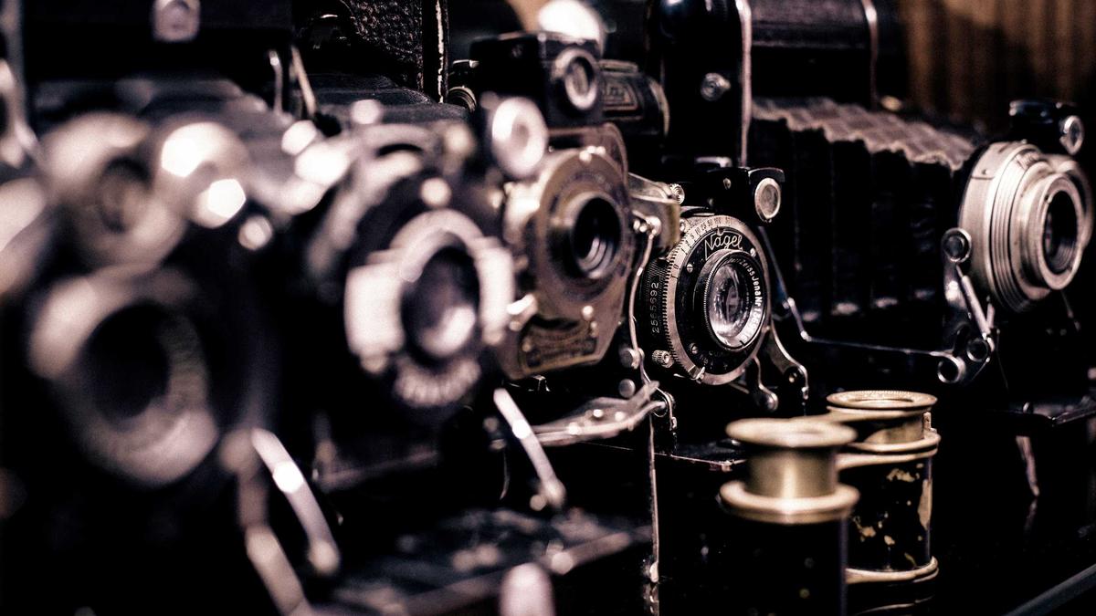 运动服装品牌每年推出大量新款,鼓励消费者抛弃旧衣,被批助长快时尚污染。 运动服装品牌每年推出大量新款,鼓励消费者抛弃旧衣,被批助长快时尚污染。