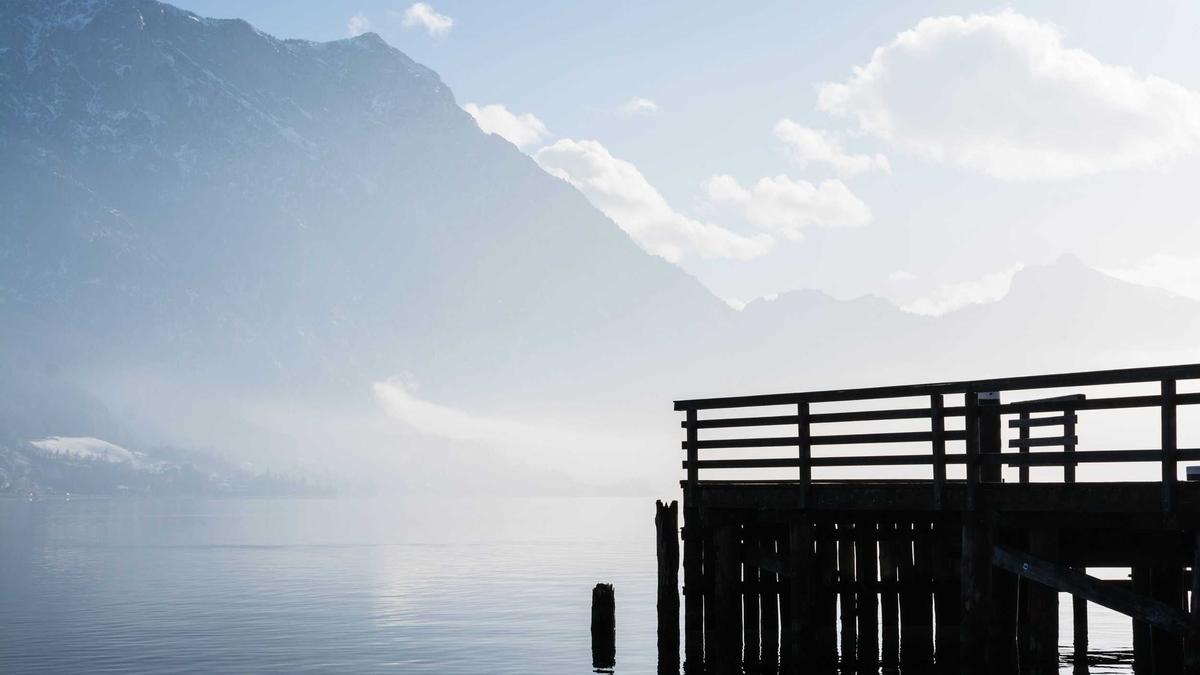 国际体育 NGO 负责人以“和平与体育”名义募捐，资金用于私人珠宝收藏与奢华旅行。